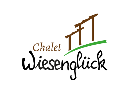 Chalet Wiesenglück South Tyrol Val Casies